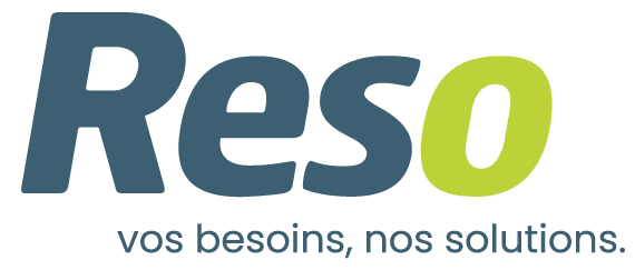 Reso49